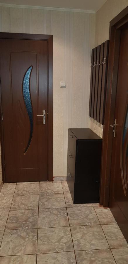 Apartament Silva Buşteni 外观 照片